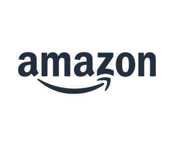 Amazon logo Logo