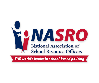 partner, logo