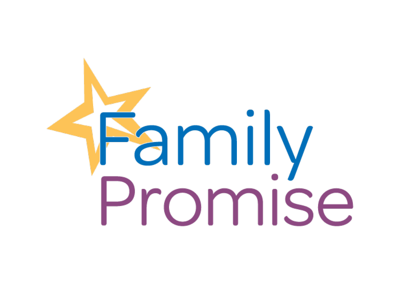 partner, logo