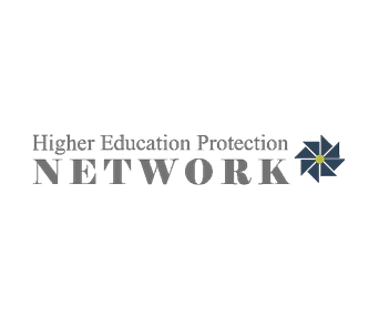 thumbnail, logo, higher education protection network