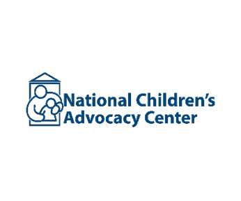 national partner logo