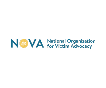 logo, thumnail, nova