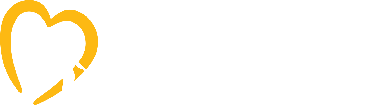 NCMEC logo
