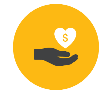 support us thumbnail one time donation designed image thumbnail